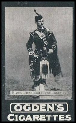 02OGIA3 88 Piper, Highland Light Infantry.jpg